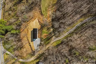 710 Kendal Dr, Leicester, NC 28748 - Photo 45