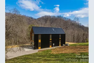 710 Kendal Drive, Leicester, NC 28748 - Photo 37