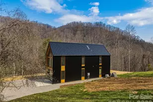 710 Kendal Dr, Leicester, NC 28748 - Photo 37