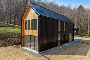 710 Kendal Dr, Leicester, NC 28748 - Photo 35