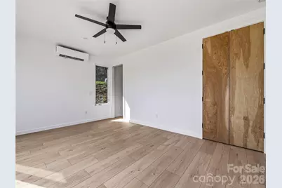 710 Kendal Drive, Leicester, NC 28748 - Photo 21