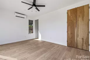 710 Kendal Dr, Leicester, NC 28748 - Photo 21