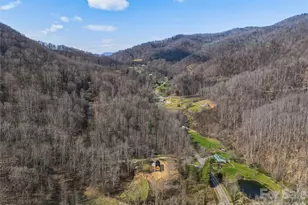 710 Kendal Dr, Leicester, NC 28748 - Photo 41