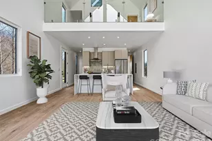 710 Kendal Dr, Leicester, NC 28748 - Photo 3