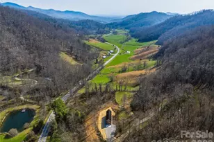 710 Kendal Dr, Leicester, NC 28748 - Photo 37