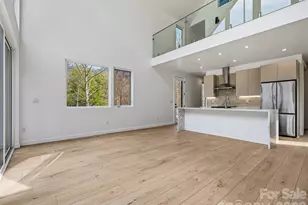 710 Kendal Dr, Leicester, NC 28748 - Photo 5