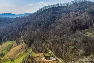 710 Kendal Dr, Leicester, NC 28748 - Photo 43