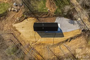 710 Kendal Dr, Leicester, NC 28748 - Photo 45