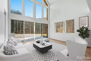 710 Kendal Dr, Leicester, NC 28748 - Photo 7