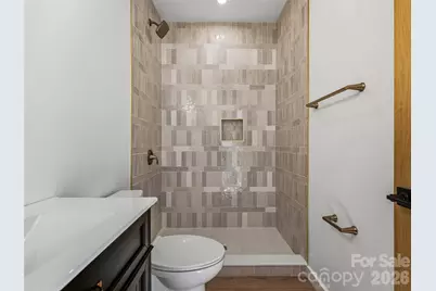 710 Kendal Drive, Leicester, NC 28748 - Photo 17