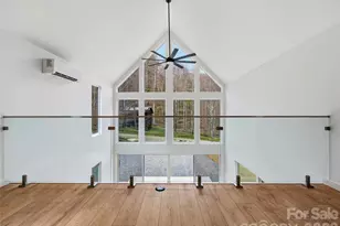 710 Kendal Dr, Leicester, NC 28748 - Photo 25