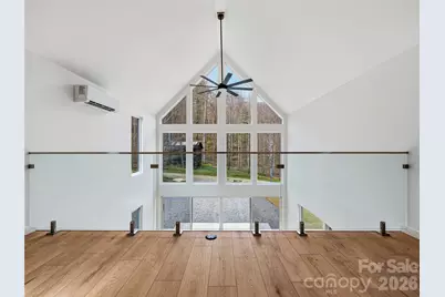 710 Kendal Drive, Leicester, NC 28748 - Photo 29