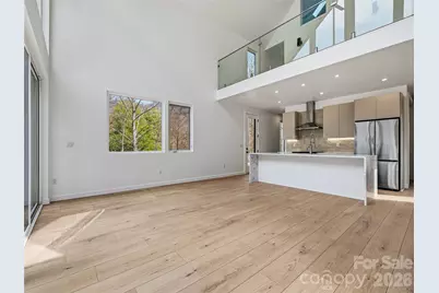 710 Kendal Drive, Leicester, NC 28748 - Photo 9