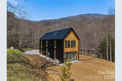710 Kendal Drive, Leicester, NC 28748 - Photo 1