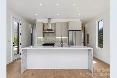 710 Kendal Drive, Leicester, NC 28748 - Photo 13