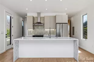 710 Kendal Dr, Leicester, NC 28748 - Photo 13