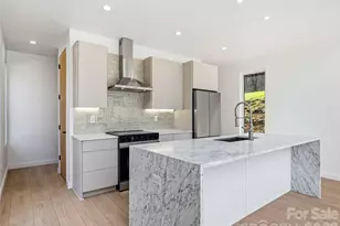 710 Kendal Dr, Leicester, NC 28748 - Photo 11