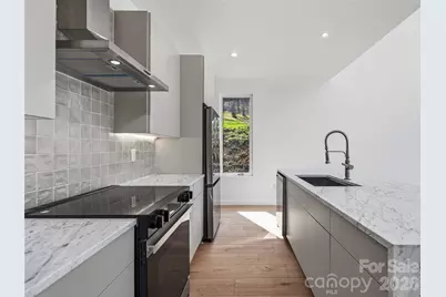 710 Kendal Drive, Leicester, NC 28748 - Photo 17