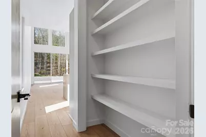 710 Kendal Drive, Leicester, NC 28748 - Photo 19