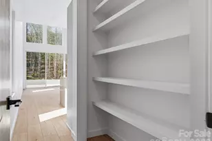 710 Kendal Dr, Leicester, NC 28748 - Photo 19