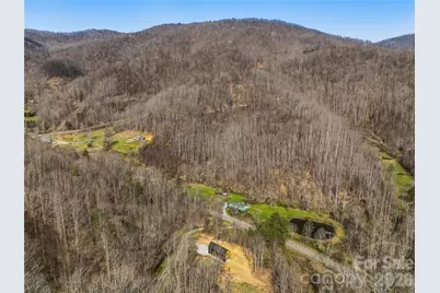 710 Kendal Drive, Leicester, NC 28748 - Photo 39