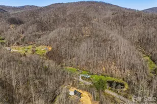 710 Kendal Dr, Leicester, NC 28748 - Photo 39