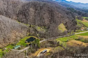 710 Kendal Dr, Leicester, NC 28748 - Photo 39