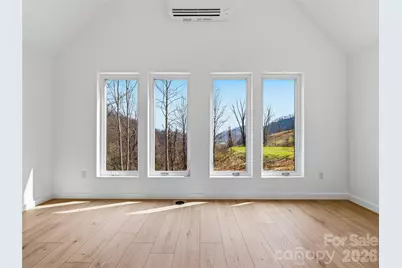 710 Kendal Drive, Leicester, NC 28748 - Photo 29