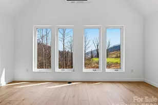 710 Kendal Dr, Leicester, NC 28748 - Photo 29