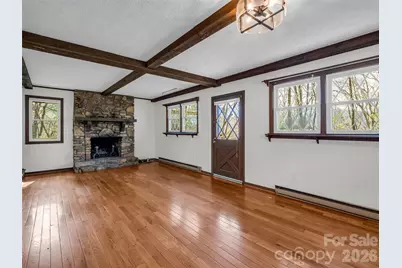 1 Alpine Way, Swannanoa, NC 28778 - Photo 11