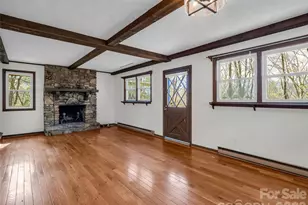 1 Alpine Way, Swannanoa, NC 28778 - Photo 11