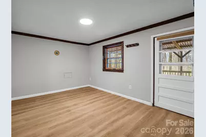 1 Alpine Way, Swannanoa, NC 28778 - Photo 41