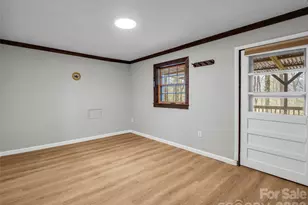 1 Alpine Way, Swannanoa, NC 28778 - Photo 41