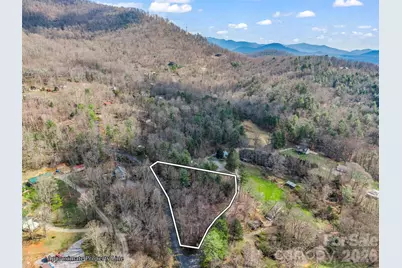1 Alpine Way, Swannanoa, NC 28778 - Photo 45