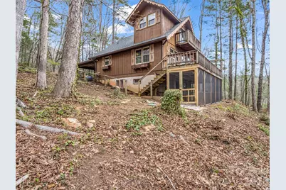 1 Alpine Way, Swannanoa, NC 28778 - Photo 5