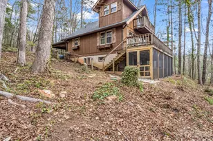 1 Alpine Way, Swannanoa, NC 28778 - Photo 5