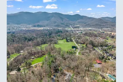 1 Alpine Way, Swannanoa, NC 28778 - Photo 9