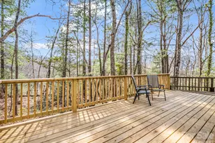 1 Alpine Way, Swannanoa, NC 28778 - Photo 23