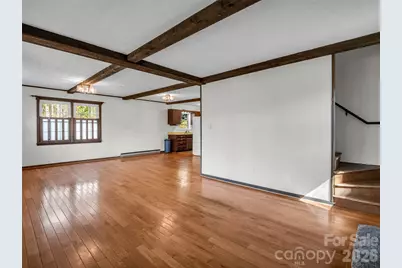 1 Alpine Way, Swannanoa, NC 28778 - Photo 13