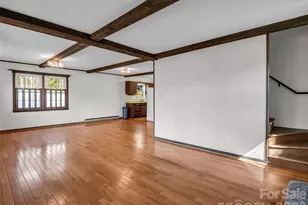 1 Alpine Way, Swannanoa, NC 28778 - Photo 13