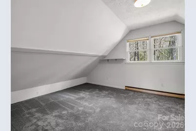 1 Alpine Way, Swannanoa, NC 28778 - Photo 31