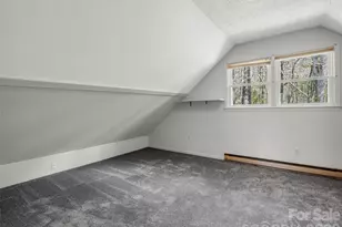 1 Alpine Way, Swannanoa, NC 28778 - Photo 31