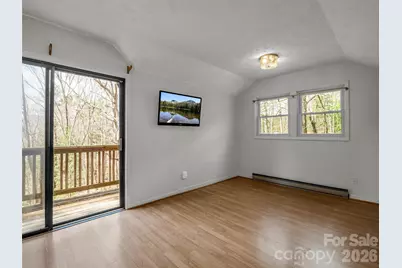 1 Alpine Way, Swannanoa, NC 28778 - Photo 27