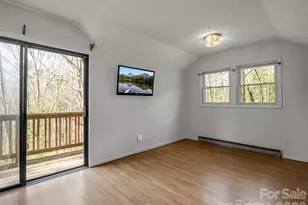 1 Alpine Way, Swannanoa, NC 28778 - Photo 27