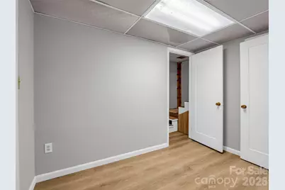 1 Alpine Way, Swannanoa, NC 28778 - Photo 35