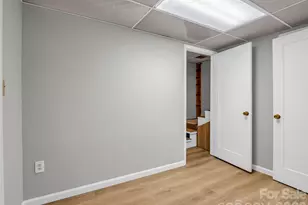 1 Alpine Way, Swannanoa, NC 28778 - Photo 35