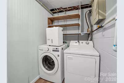 1 Alpine Way, Swannanoa, NC 28778 - Photo 33