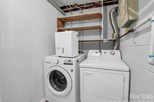 1 Alpine Way, Swannanoa, NC 28778 - Photo 33