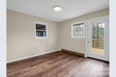 1 Alpine Way, Swannanoa, NC 28778 - Photo 17