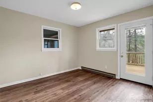 1 Alpine Way, Swannanoa, NC 28778 - Photo 17